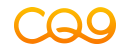 CQ9