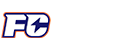 FC