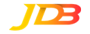 JDB