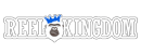 REELKINGDOM