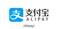 Alipay