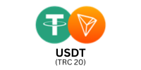 USDT
